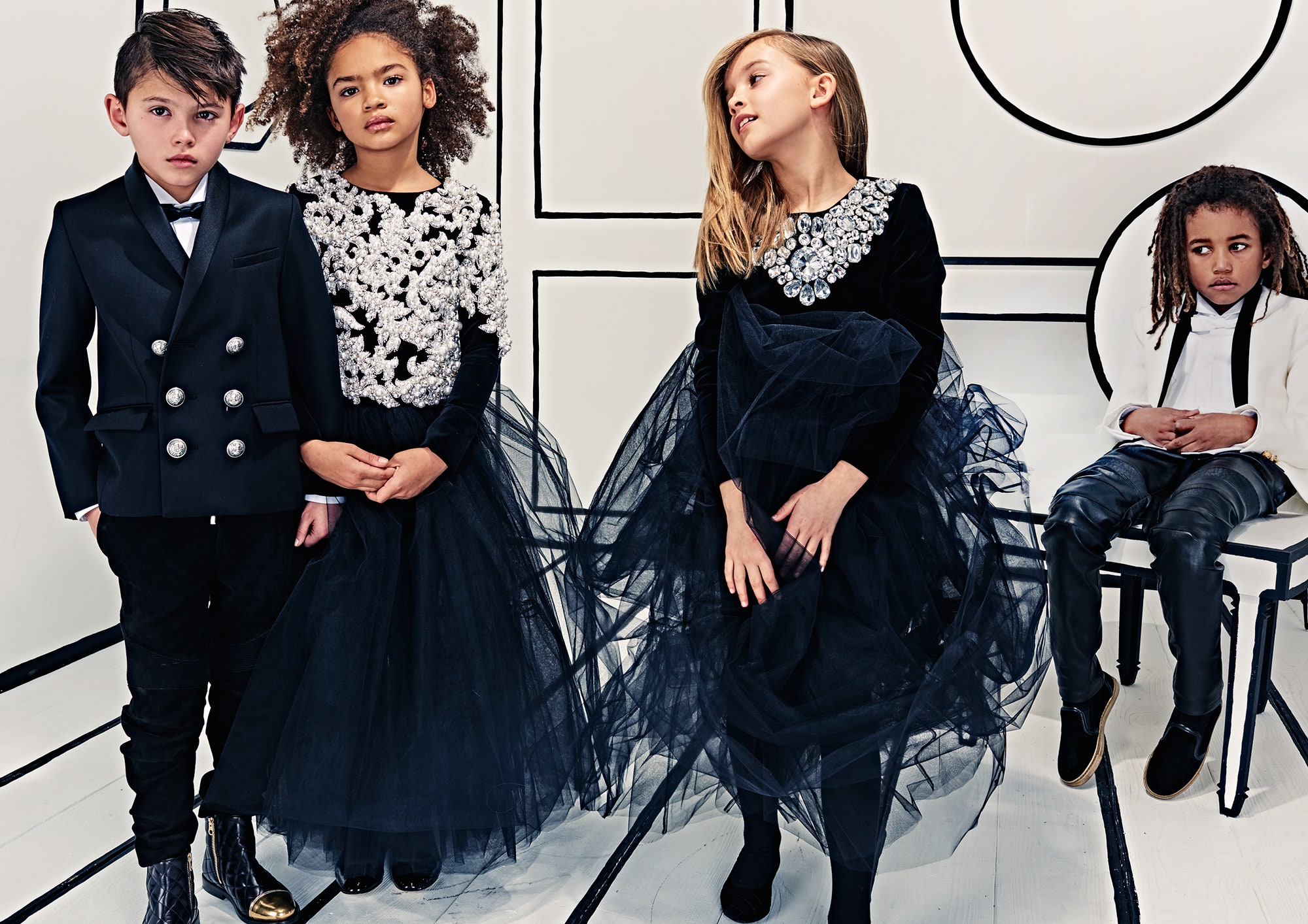 SAINATH KIDS COLLECTION SAINATH KIDS COLLECTION 